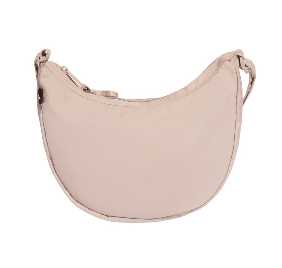 adidas W L Ess Pouch adidas W L Ess Pouch