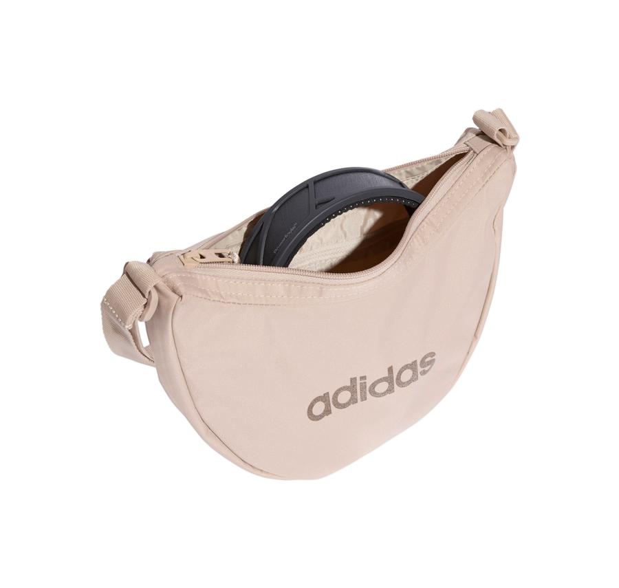 adidas W L Ess Pouch adidas W L Ess Pouch