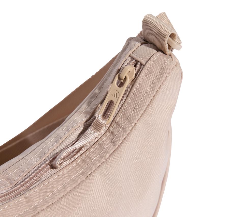 adidas W L Ess Pouch adidas W L Ess Pouch