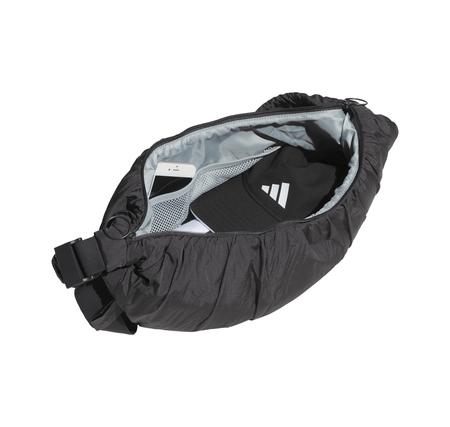 adidas W Mh Sh Bag Çanta Siyah