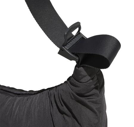 adidas W Mh Sh Bag Çanta Siyah