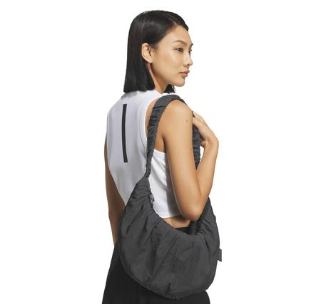 adidas W Mh Sh Bag Çanta Siyah