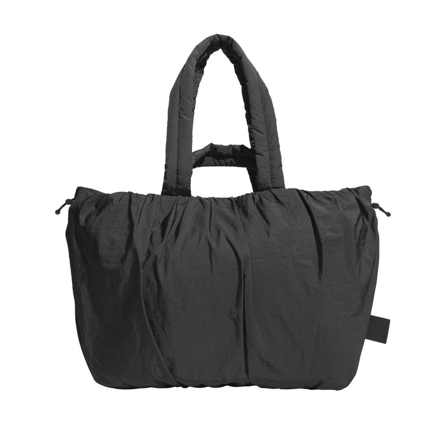 adidas W Mh Tote Bag adidas W Mh Tote Bag