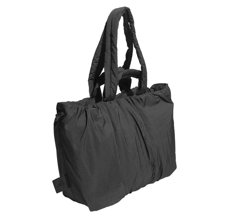 adidas W Mh Tote Bag adidas W Mh Tote Bag