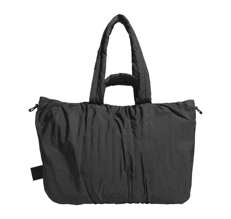 adidas W Mh Tote Bag adidas W Mh Tote Bag