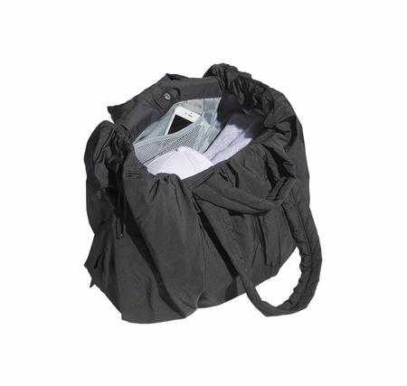 adidas W Mh Tote Bag adidas W Mh Tote Bag