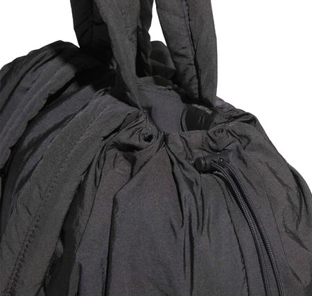 adidas W Mh Tote Bag adidas W Mh Tote Bag