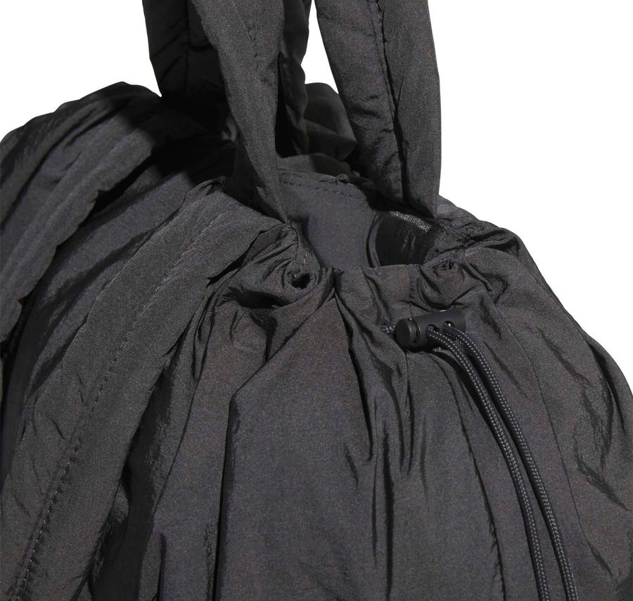 adidas W Mh Tote Bag adidas W Mh Tote Bag