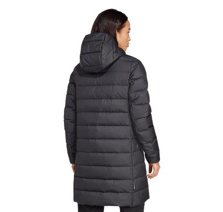adidas W Mt Down Parka Kadın Mont