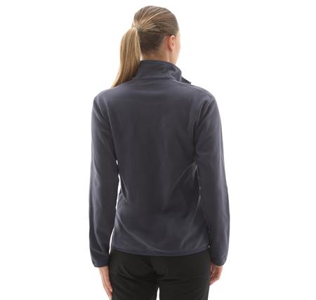 adidas Terrex W Mt Ess Fz Fl Kadın Ceket Mor adidas Terrex W Mt Ess Fz Fl Kadın Ceket Mor