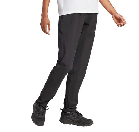 adidas W Mt Ess Pants Kadın Pantolon