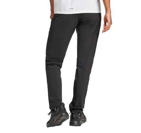 adidas W Mt Ess Pants Kadın Pantolon