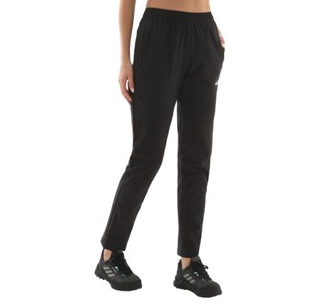 adidas Terrex W Mt Ess Pants Kadın Pantolon Siyah