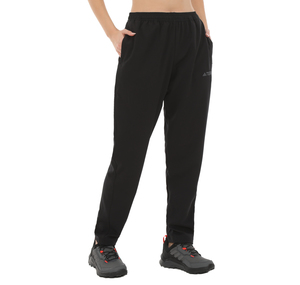 adidas W Mt Knıt Pants Kadın Eşofman Altı Siyah