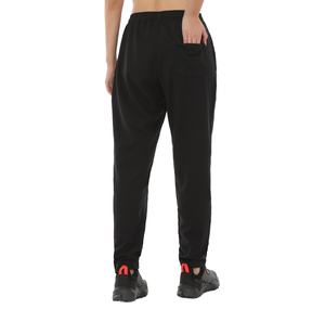 adidas W Mt Knıt Pants Kadın Eşofman Altı Siyah