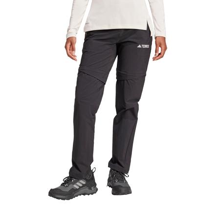 adidas W Mt Zıp Off P Kadın Pantolon
