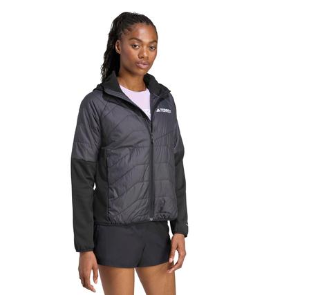 adidas W Multı Hyb Jkt Kadın Ceket