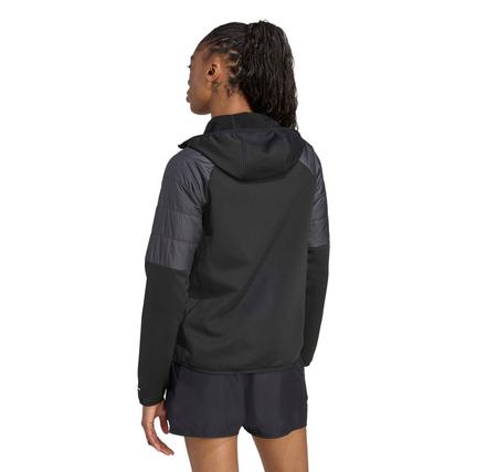 adidas W Multı Hyb Jkt Kadın Ceket
