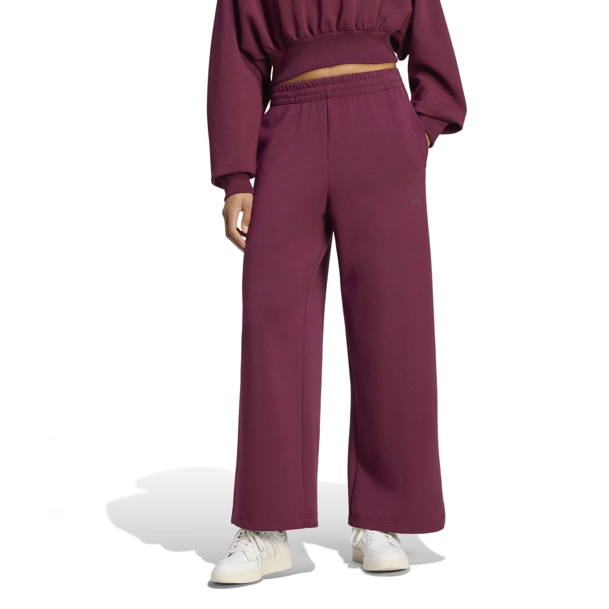 Женские спортивные штаны adidas W Sl Oh Pt