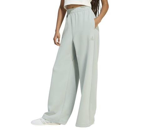 adidas W Sl Oh Pt Kadın Eşofman Altı adidas W Sl Oh Pt Kadın Eşofman Altı