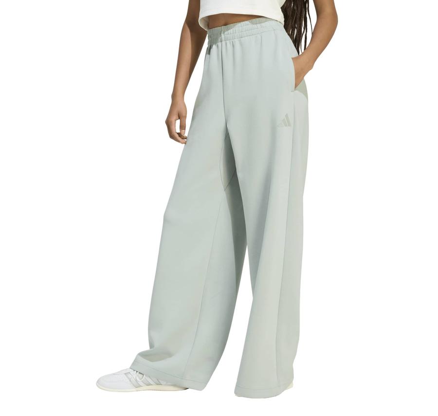 adidas W Sl Oh Pt Kadın Eşofman Altı adidas W Sl Oh Pt Kadın Eşofman Altı