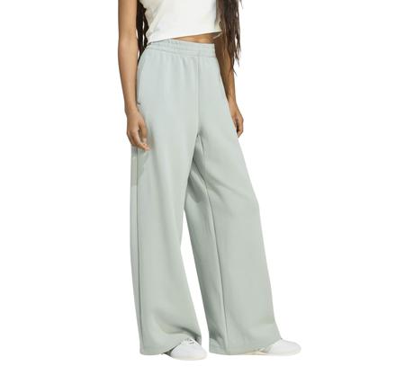 adidas W Sl Oh Pt Kadın Eşofman Altı