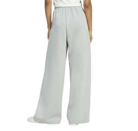 adidas W Sl Oh Pt Kadın Eşofman Altı