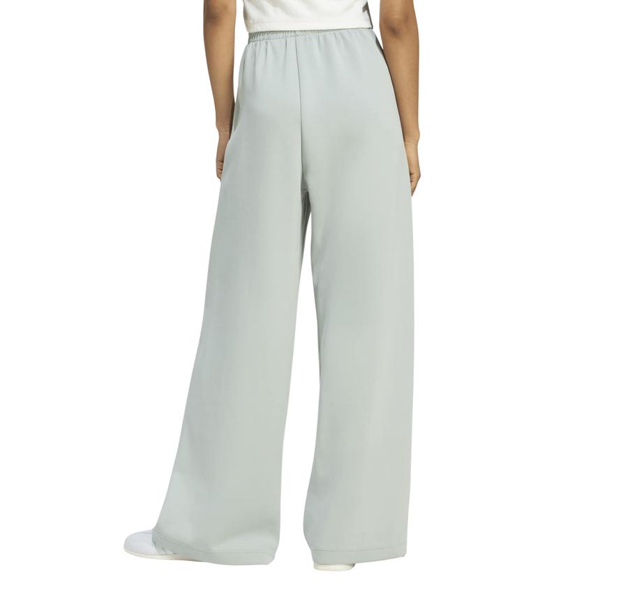 adidas W Sl Oh Pt Kadın Eşofman Altı adidas W Sl Oh Pt Kadın Eşofman Altı