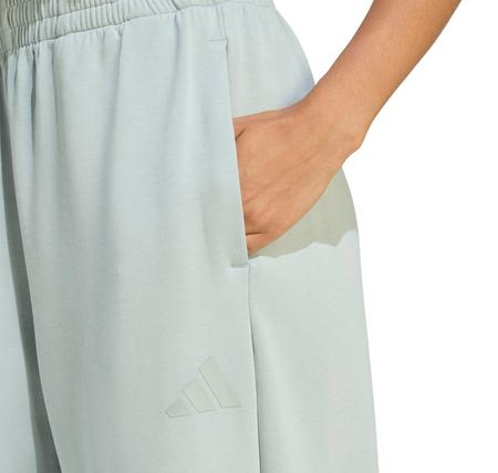 adidas W Sl Oh Pt Kadın Eşofman Altı