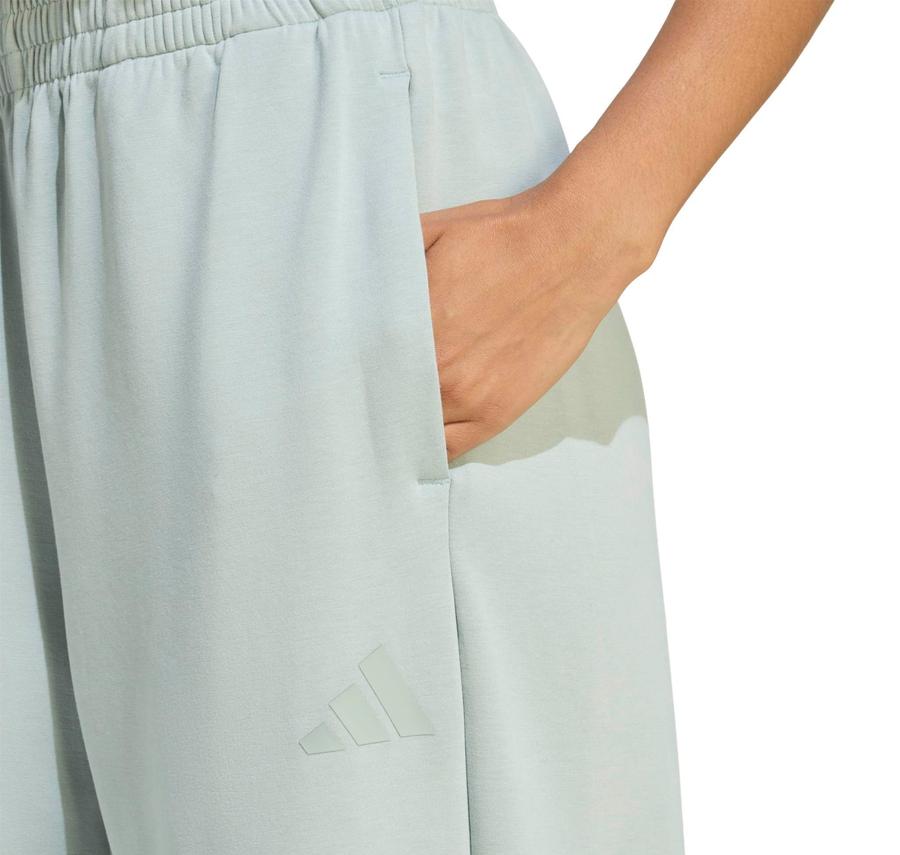 adidas W Sl Oh Pt Kadın Eşofman Altı adidas W Sl Oh Pt Kadın Eşofman Altı