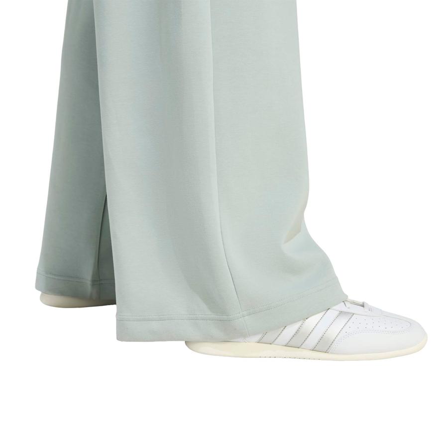 adidas W Sl Oh Pt Kadın Eşofman Altı adidas W Sl Oh Pt Kadın Eşofman Altı