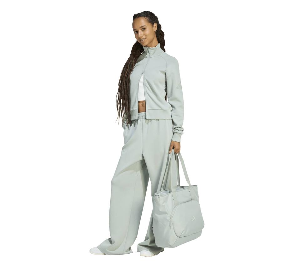 adidas W Sl Oh Pt Kadın Eşofman Altı adidas W Sl Oh Pt Kadın Eşofman Altı