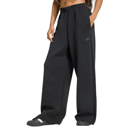 adidas W Sl Oh Pt Kadın Eşofman Altı adidas W Sl Oh Pt Kadın Eşofman Altı