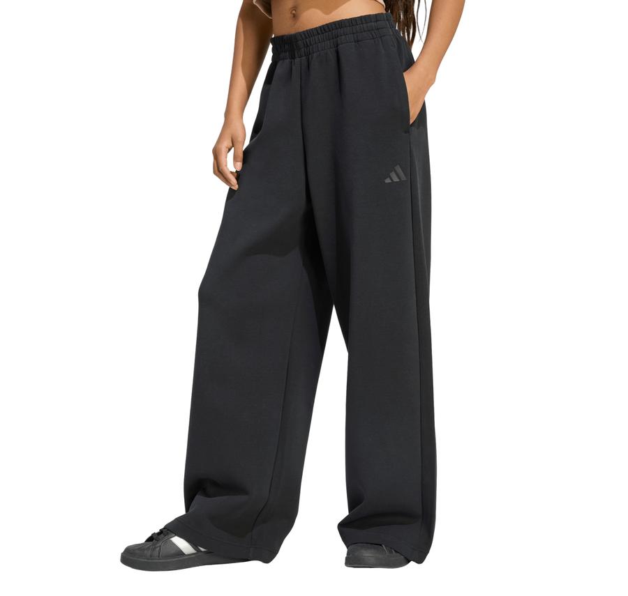 adidas W Sl Oh Pt Kadın Eşofman Altı adidas W Sl Oh Pt Kadın Eşofman Altı