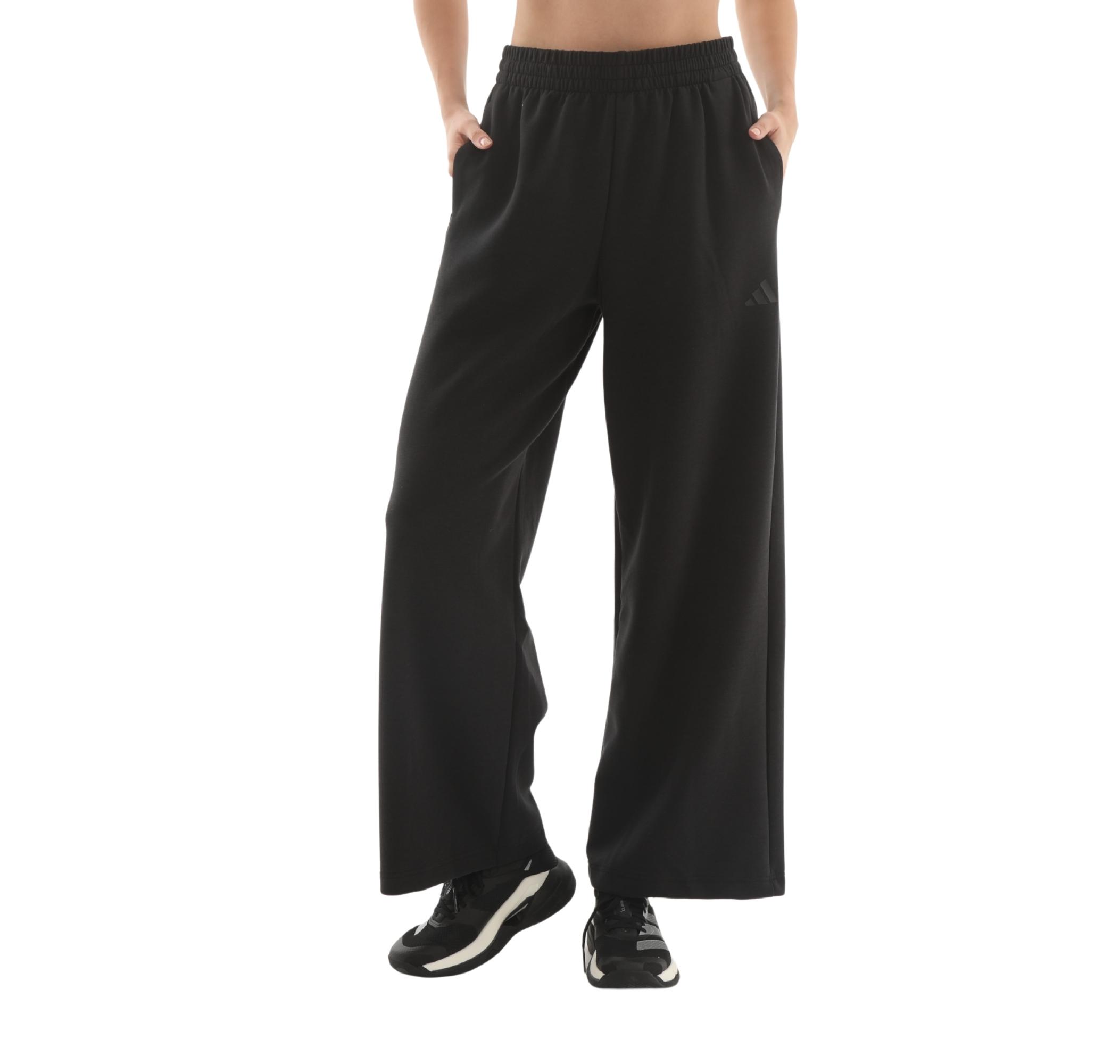 Женские спортивные штаны adidas W Sl Oh Pt