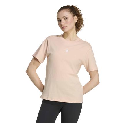 adidas W Sl Sj T Kadın T-Shirt adidas W Sl Sj T Kadın T-Shirt