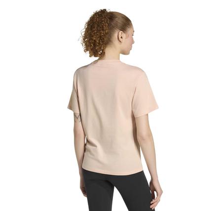 adidas W Sl Sj T Kadın T-Shirt adidas W Sl Sj T Kadın T-Shirt