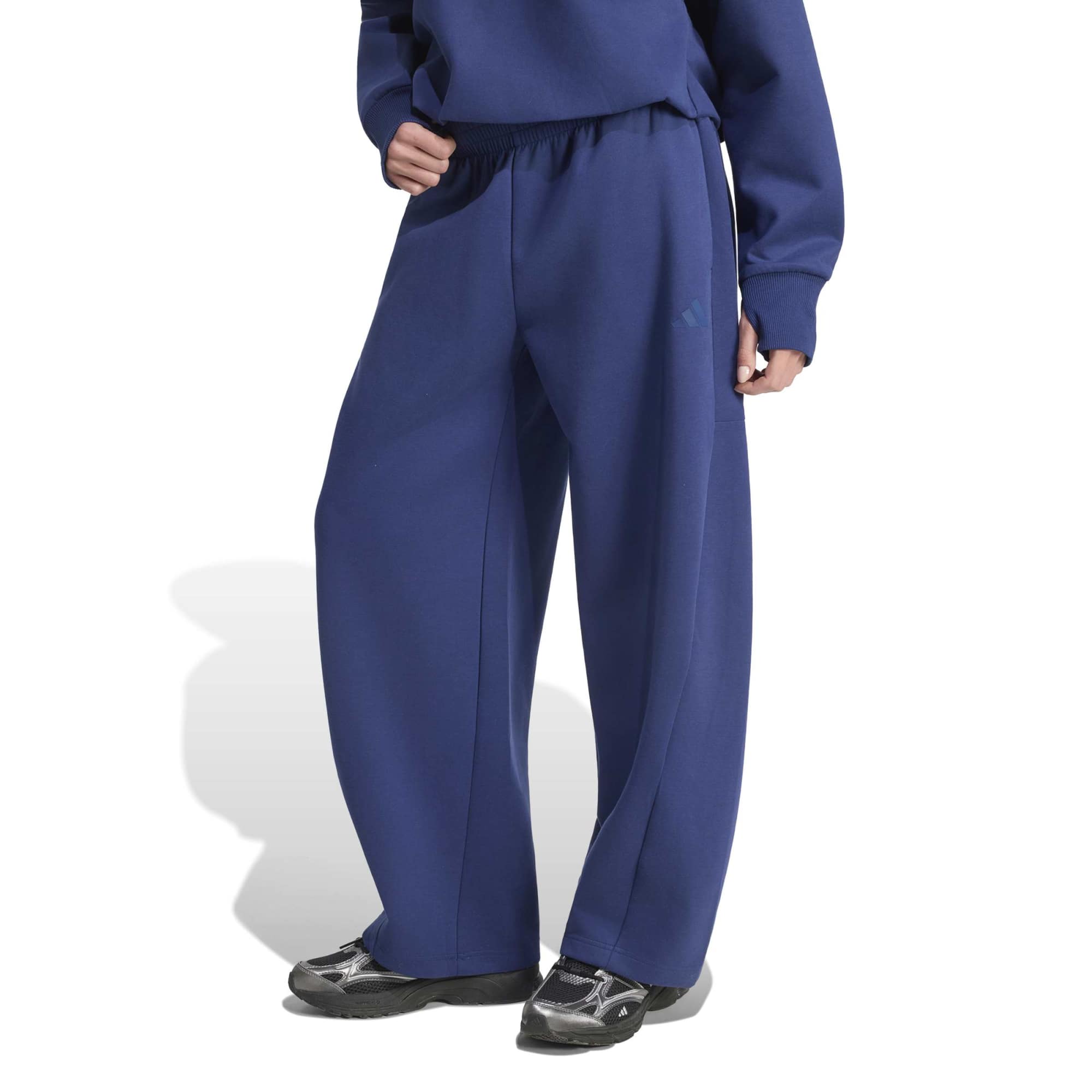 Женские спортивные штаны adidas W Sl W Pt