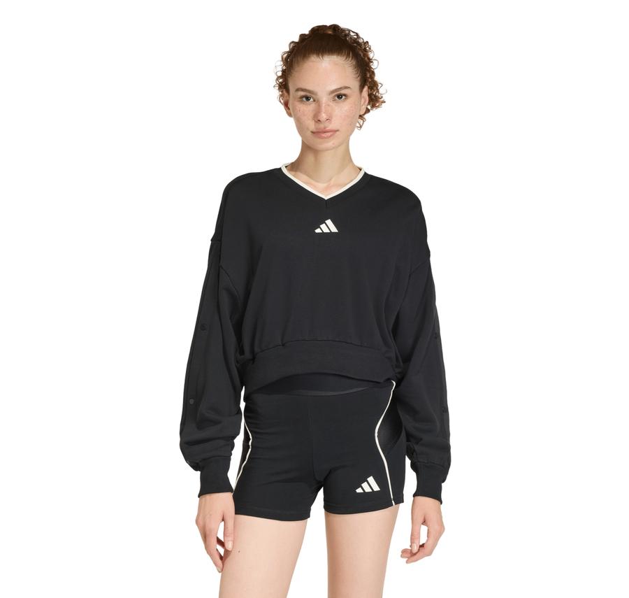 adidas W Sta Seas Cre Kadın adidas W Sta Seas Cre Kadın