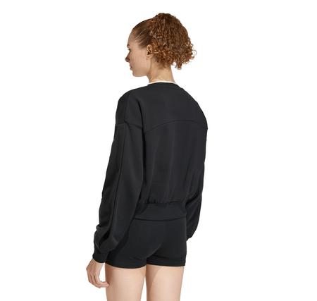 adidas W Sta Seas Cre Kadın