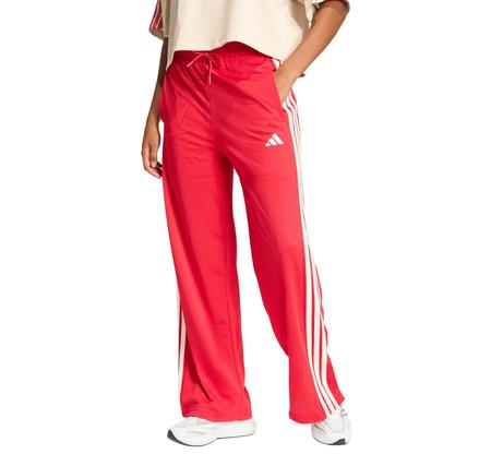 adidas W Sta Seas Pt Kadın adidas W Sta Seas Pt Kadın