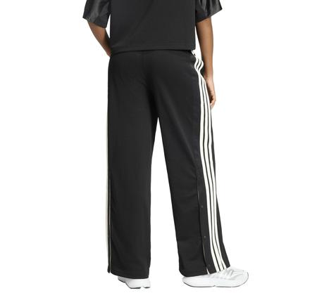 adidas W Sta Seas Pt Kadın Eşofman Altı