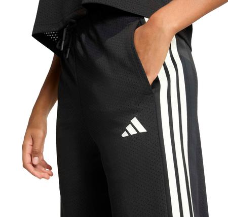 adidas W Sta Seas Pt Kadın Eşofman Altı