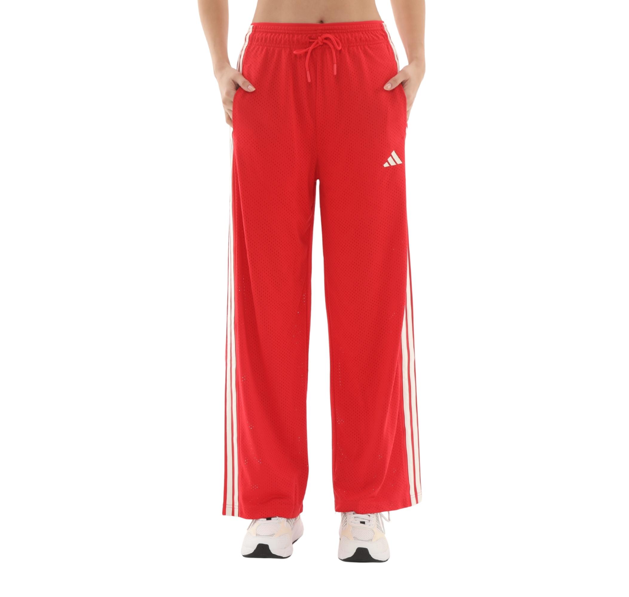 Женские спортивные штаны adidas W Sta Seas Pt