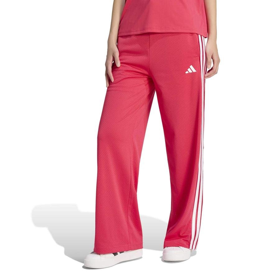 Женские спортивные штаны adidas W Sta Seas Pt