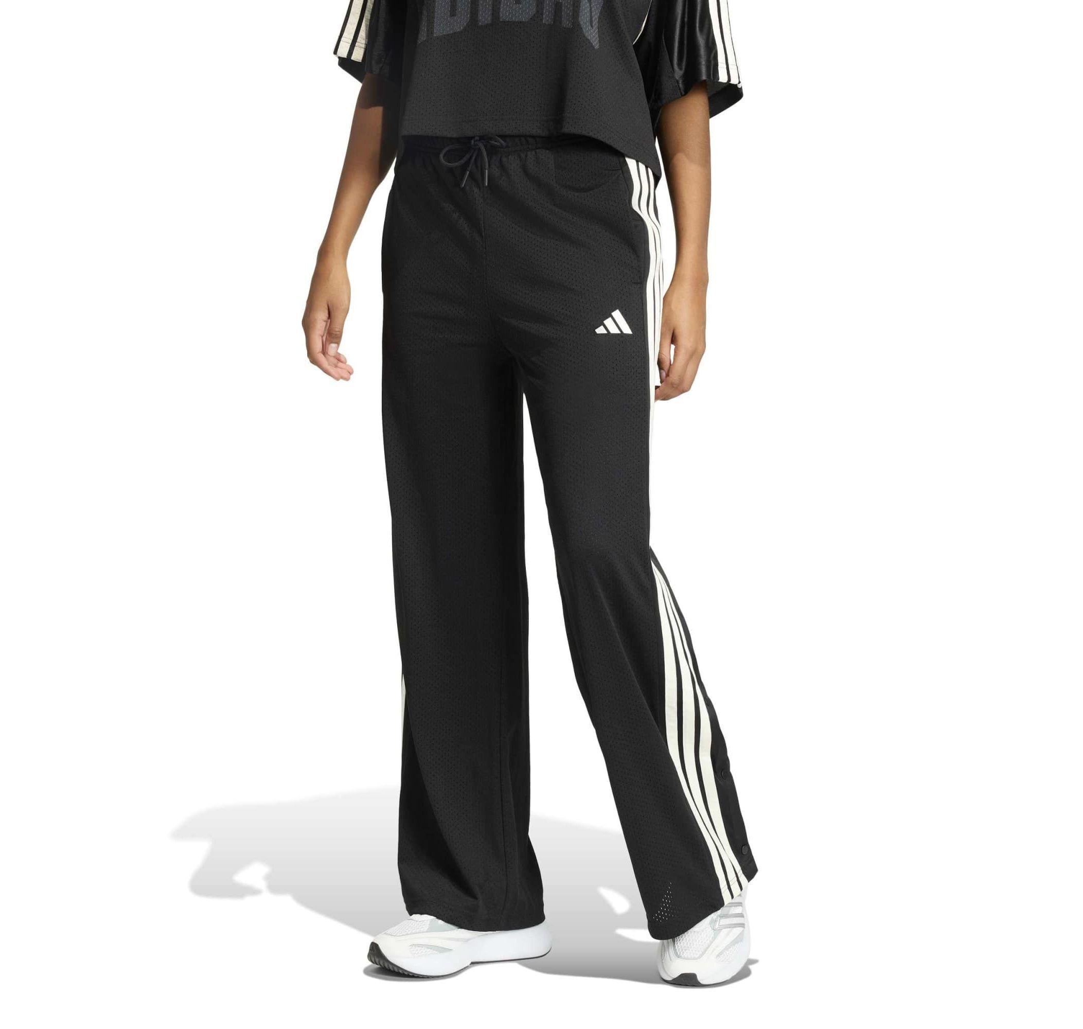 Женские спортивные штаны adidas W Sta Seas Pt