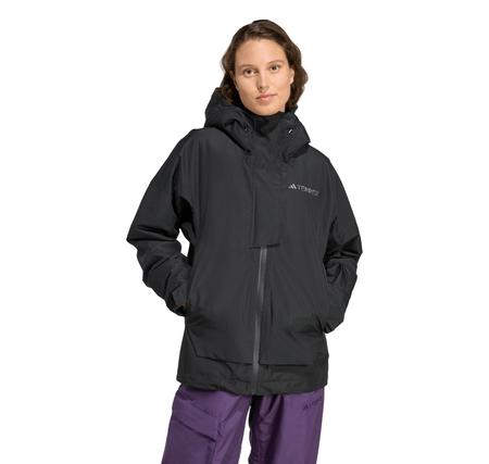 adidas W Xpl 2L Ins J Kadın adidas W Xpl 2L Ins J Kadın