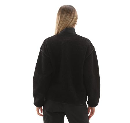 adidas W Xpl Pıle Jkt Kadın Ceket adidas W Xpl Pıle Jkt Kadın Ceket