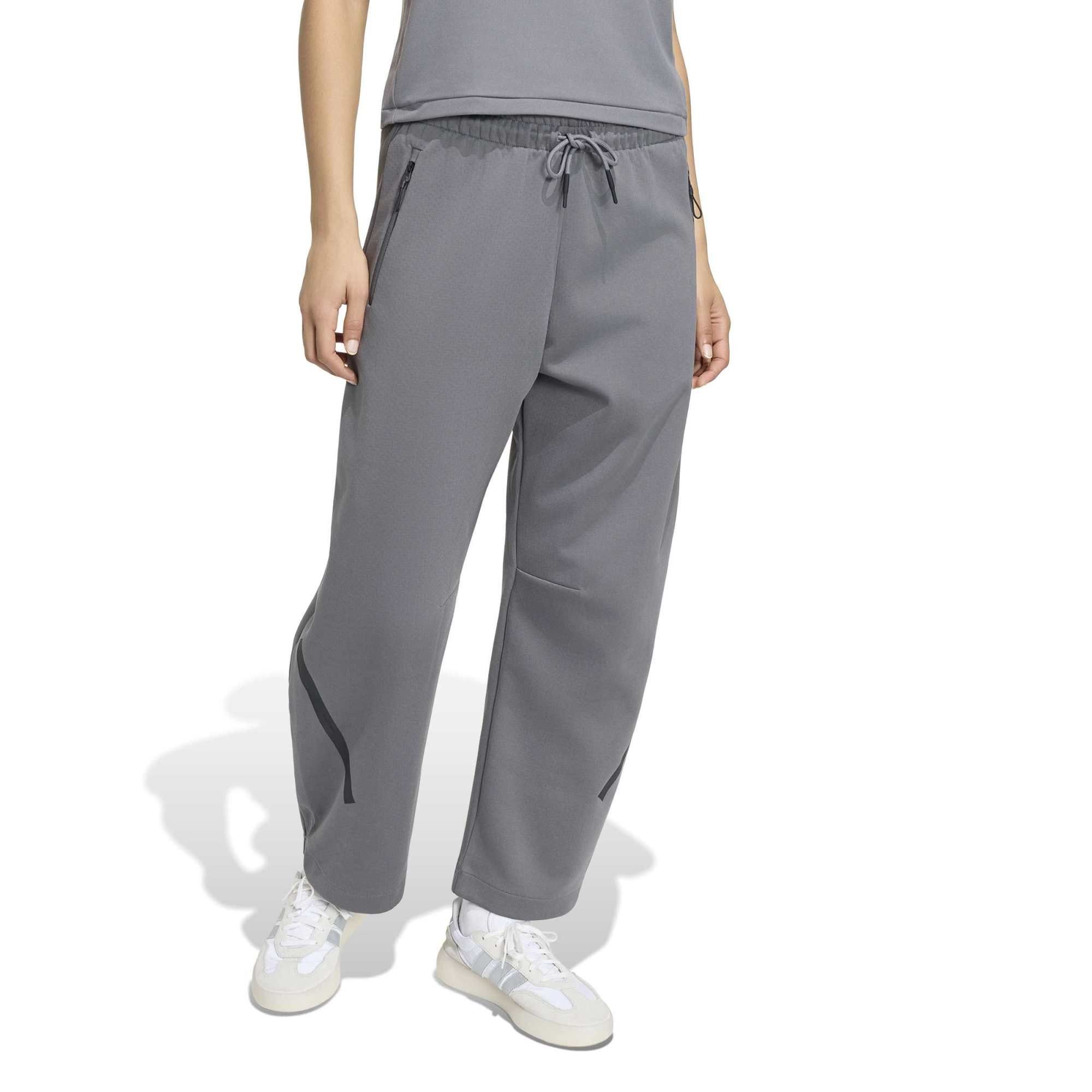 Женские спортивные штаны adidas W Z.n.e. 78 Pt