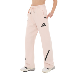 adidas W Z.n.e. Bar Pt Kadın Eşofman Altı Pembe
